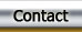 Contact gegevens, mail versturen.